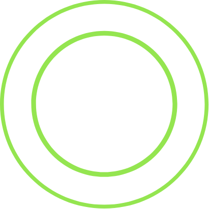 Inclusion West Niagara